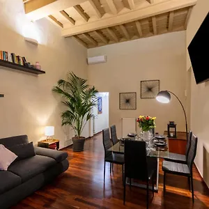 https://parione-apartment-rome.it-romehotels.com