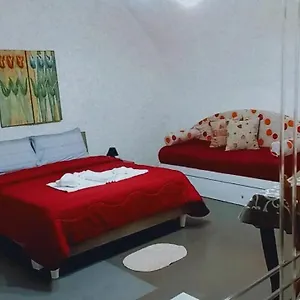 https://napoli-milionaria.hotels-amalfi.com