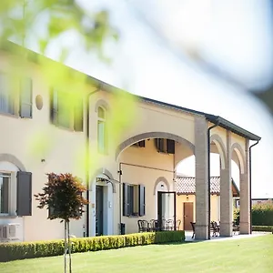 Agriturismo Il Mondo Parma