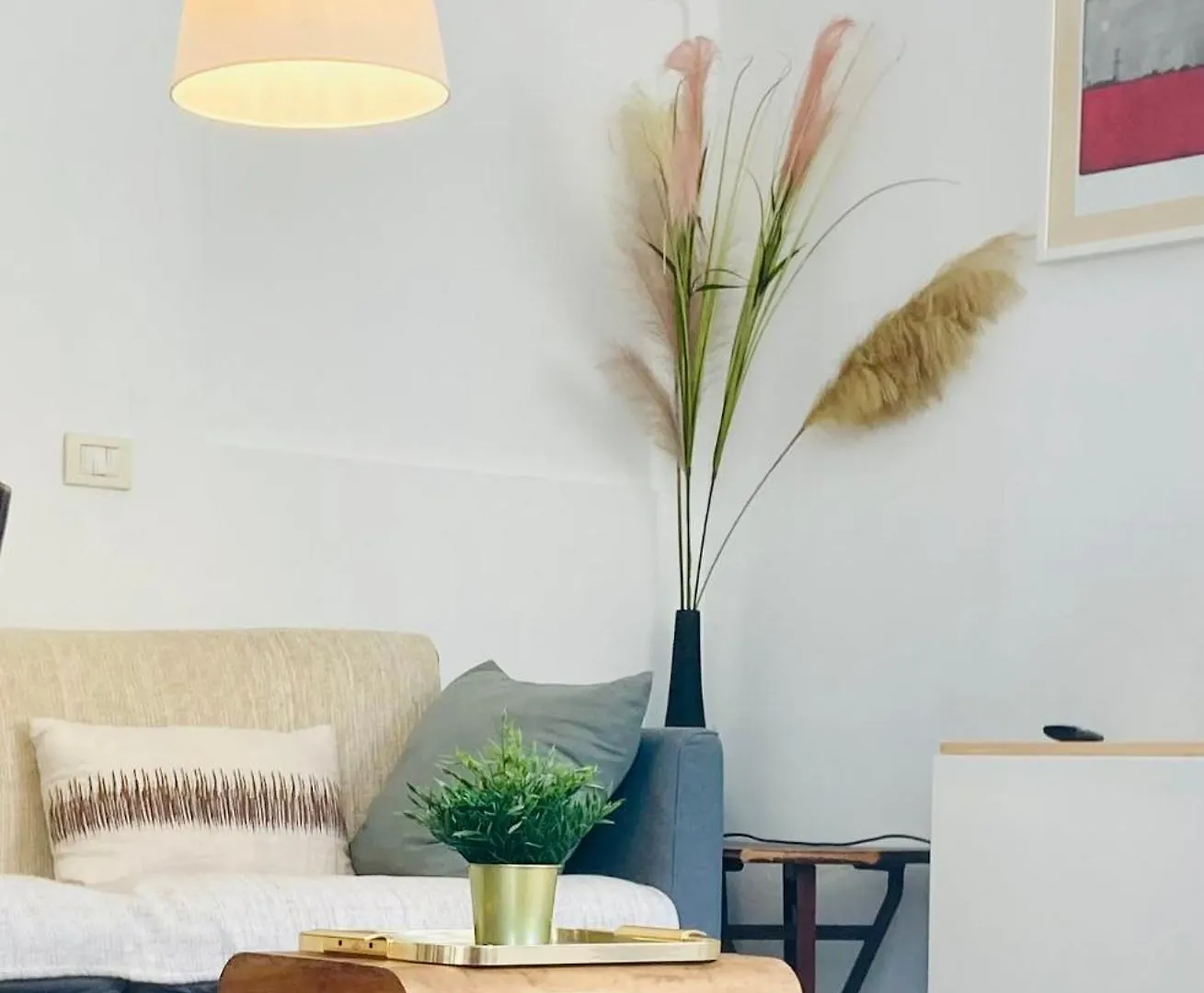 Borgo Riccio Apartment Parma 0*,  Italy